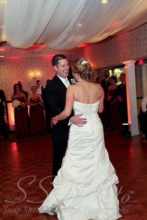0862reception