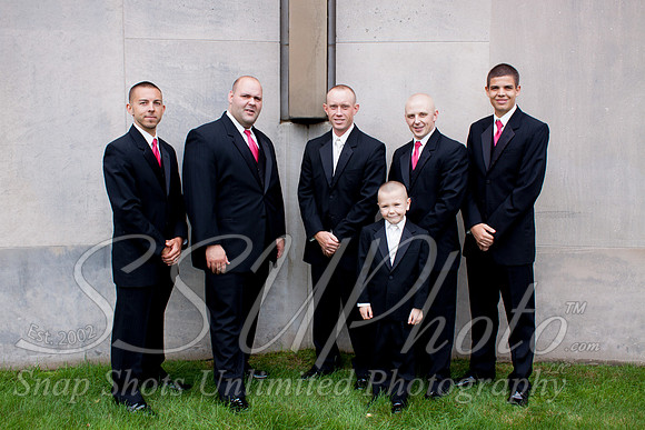 0698formals