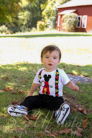 0034Owen1