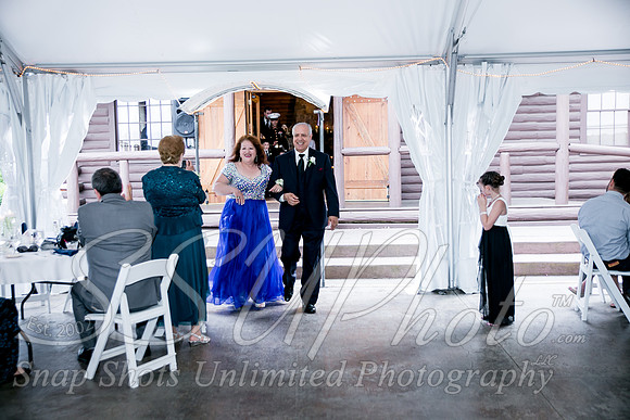 1295reception