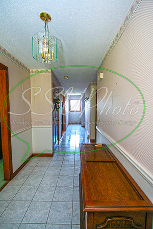 126EastHillrd-46