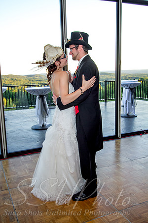 1503reception