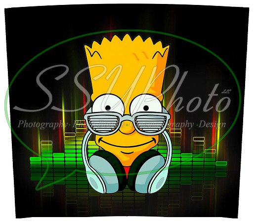 bartDJTap