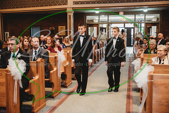 5-11-2018Ceremony645