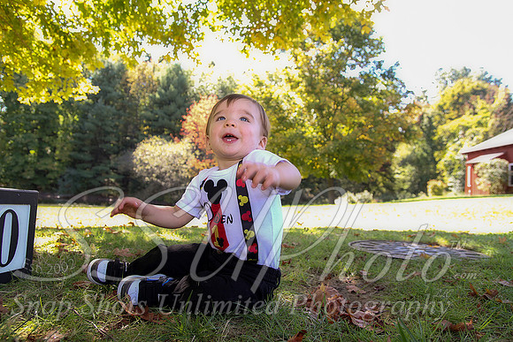 0037Owen1