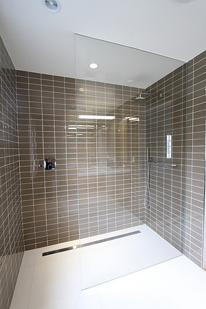 0224stamfordhome