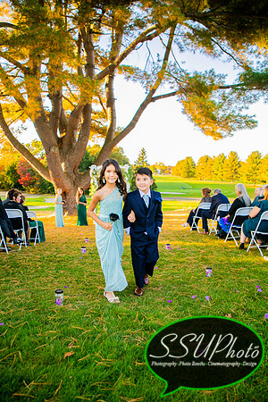Ceremony-333