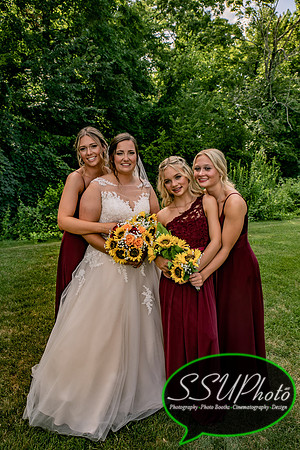 Formals-116