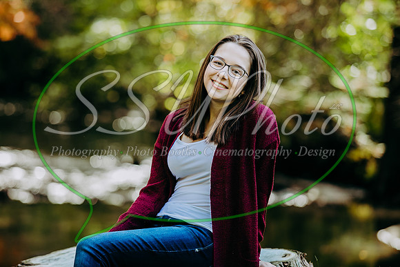 CorsettiSenior2020139