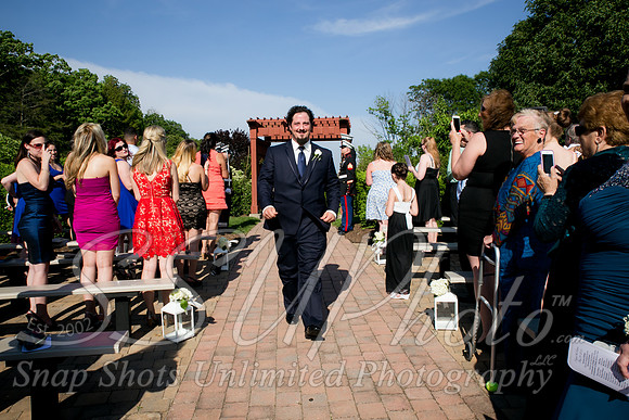 0040ceremony