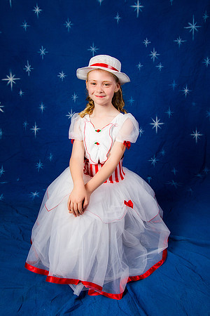 rileys20120694