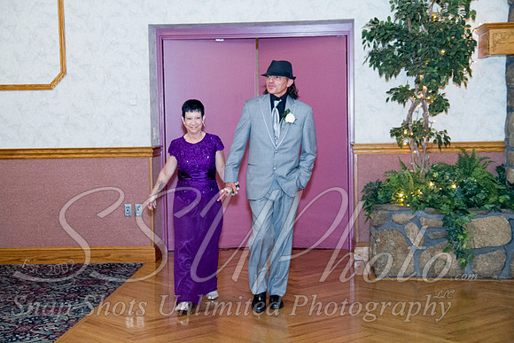 1055reception