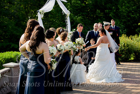 ceremony-1116