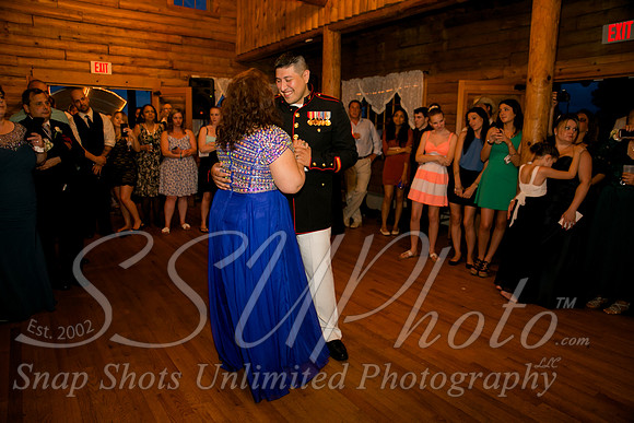 1754reception