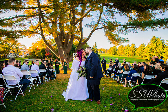 Ceremony-294
