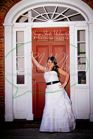 Formals0623 copy