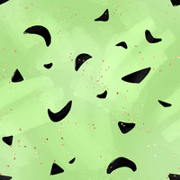 the flintstones11 (6)
