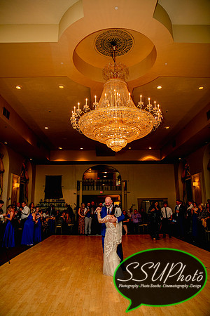 Reception-452