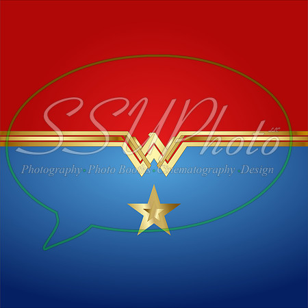 WWwallpapers01 (1)