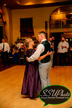 Reception-481