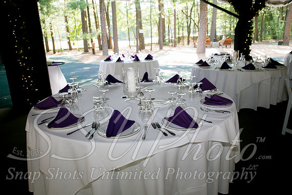 0381ceremony