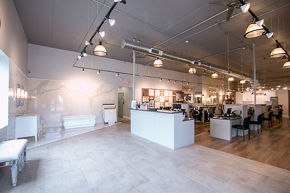 00069showroom