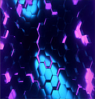 Geometricwallpaerpatterns20