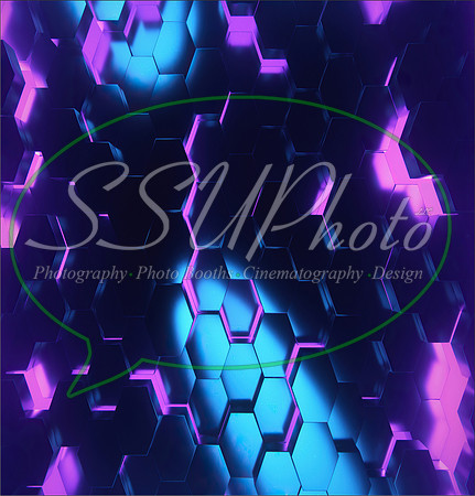Geometricwallpaerpatterns20