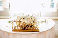 Reception-2019
