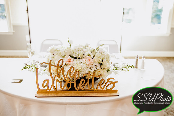 Reception-2019