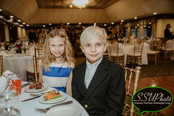 emmabatmitzvah32622-358