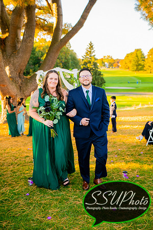 Ceremony-320