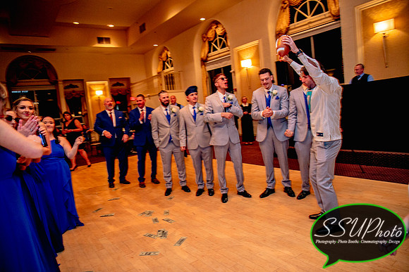Reception-103