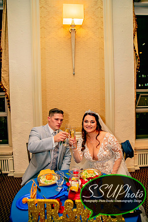 Reception-212