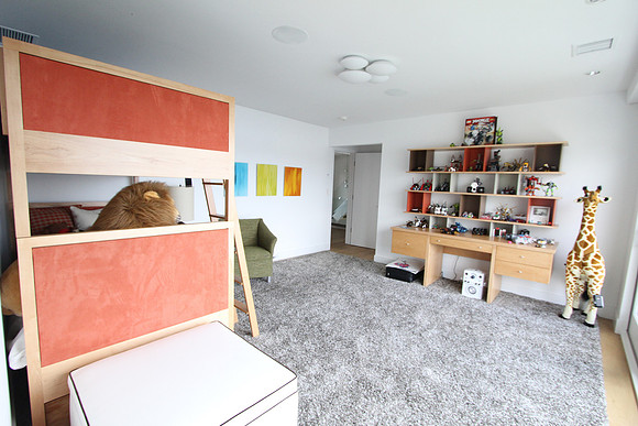 0135stamfordhome