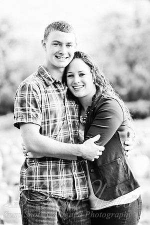 0193engagment