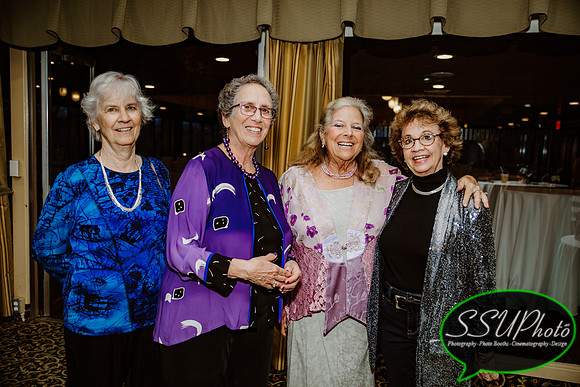 emmabatmitzvah32622-437