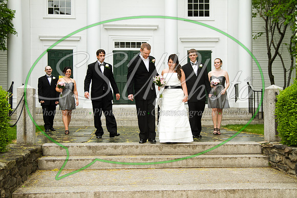 Formals0604