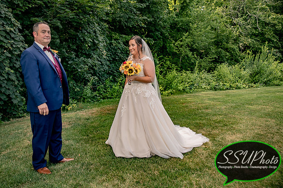 Firstlookdad-13