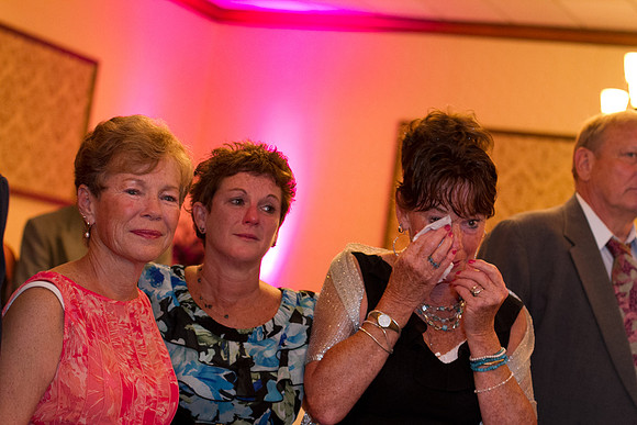 1411reception