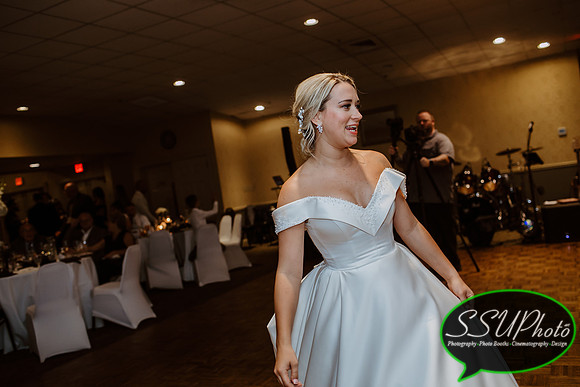 Reception-2373