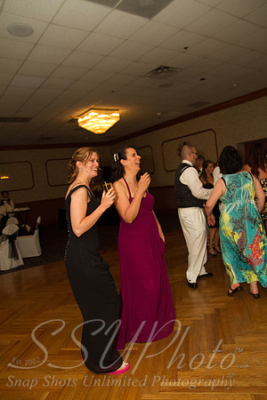 1383reception