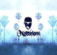 notorious230oz