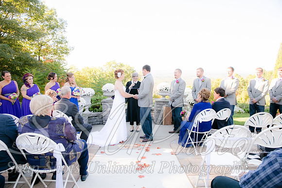 0288ceremony