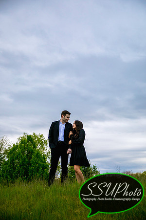 51124PROPOSAL-456
