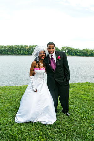0616Formals