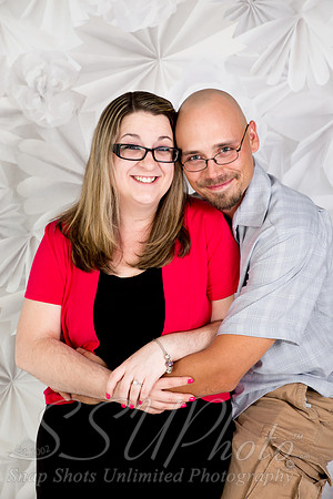 00060engagement