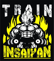 Gym2