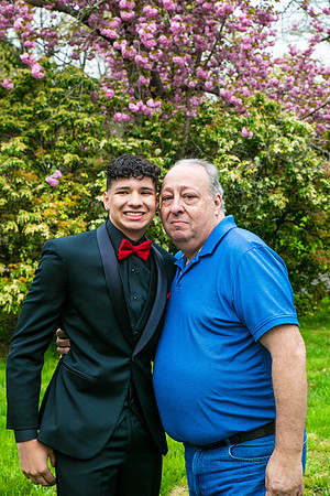 swprom22-98