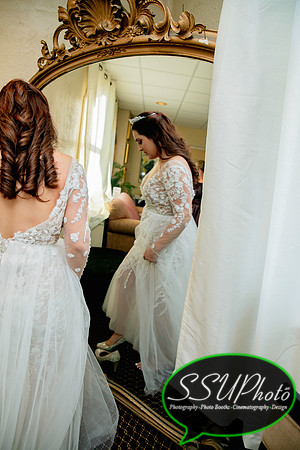 GettingReady-161